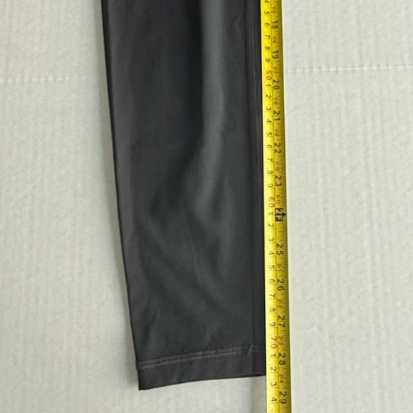 Sweaty Betty "The Power" Full Length Leggings - Picture 12 of 12